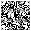 QR code with Zomick's Bakery contacts