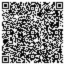 QR code with Ashfield Town Office contacts