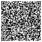 QR code with Alive Training Systems contacts