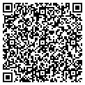 QR code with Huntersbrook Stable contacts