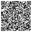 QR code with Allens T V contacts