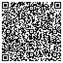 QR code with Tri-COUNTY Mri Inc contacts