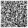 QR code with Increase Tae-Kwon-Do contacts