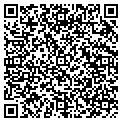 QR code with Urban Expressions contacts