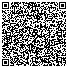 QR code with Bella Body Fitness Inc contacts