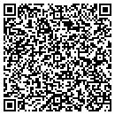 QR code with Dukes Realty Inc contacts