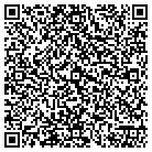 QR code with Get It Done Travel Com contacts