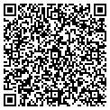 QR code with BFitBU contacts