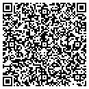 QR code with Audio Lab Studios contacts