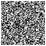 QR code with Bio-Balance Fitness and Performance contacts