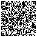 QR code with A-1 Quality Tv contacts