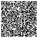 QR code with Public Health Unit contacts