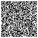 QR code with More Space Place contacts