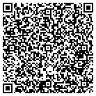 QR code with Joanna Scaparotti & Associates contacts