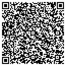 QR code with John H Thomas Memorial Pool contacts