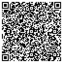 QR code with Joshua R Burton contacts