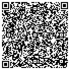 QR code with Eagle Blueprint Company contacts