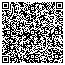 QR code with Valley Vibe contacts