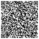 QR code with Cb Performance Pilates contacts