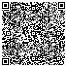 QR code with J V Medical Supply Inc contacts