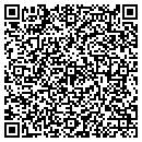 QR code with Gmg Travel LLC contacts