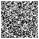 QR code with Olivers Pools Inc contacts