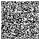 QR code with A Celli Intl Inc contacts