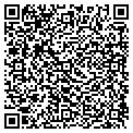 QR code with TCBY contacts
