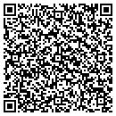 QR code with Vibes Clothing contacts