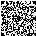 QR code with Core Restore Inc contacts