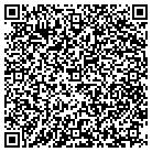 QR code with Gold Star Travel LLC contacts