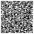 QR code with Core Value Pilates contacts