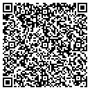 QR code with Hialeah Photo Service contacts