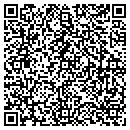 QR code with Demont & Assoc Inc contacts