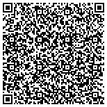 QR code with Great Harvest Bread Greensboro contacts