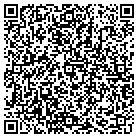 QR code with Downeast Financial Group contacts