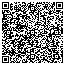 QR code with Field Rider contacts
