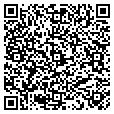 QR code with Global Solutions contacts