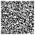 QR code with Interwest Electronics Corp contacts