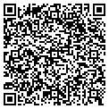 QR code with James A Shumate contacts