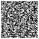 QR code with Jake T Rodden contacts