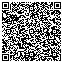 QR code with Mason Pool contacts