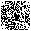 QR code with Sage Point Financial contacts