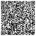QR code with Menemsha Blues Charters contacts