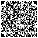 QR code with Martin Breads contacts