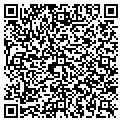 QR code with Elliot White LLC contacts