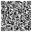 QR code with Dixie's contacts