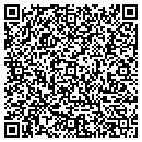 QR code with Nrc Electronics contacts