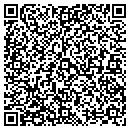QR code with When The Spirit Speaks contacts