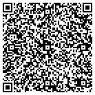 QR code with Mountainwerks Accessability contacts